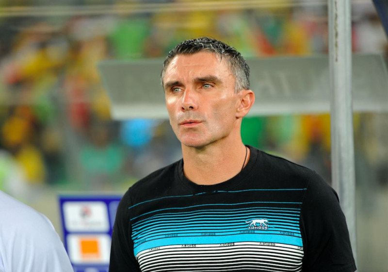 L'évolution de Walid Regragui : Un Chef D'Oeuvre du Football Marocain