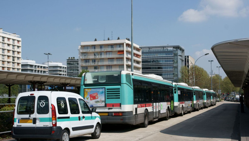 Élections Municipales 2026 à Courbevoie: Résultats et Analyse du Premier Tour