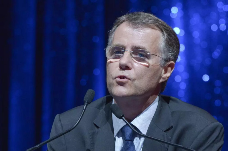 Élections municipales 2026 : jusqu'à quelle heure peut-on voter ?