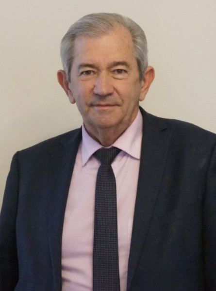 La Provence, Terre de Contradictions et de Charme