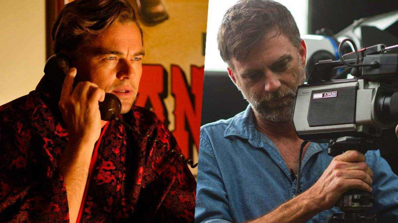 One Battle After Another: Paul Thomas Anderson's Latest Masterpiece