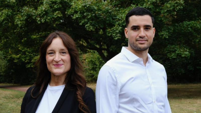 Tourcoing 2026 : une élection municipale où l'abstention fait la une