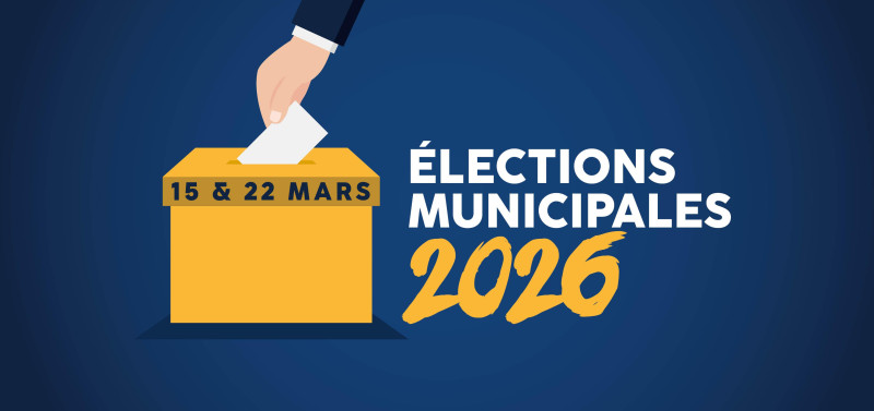 Les résultats des élections municipales 2026 : où en sommes-nous?