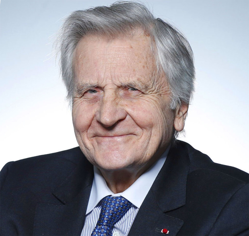 Jean-Claude Trichet, l’iFRAP et Manuel Bompard : une passe d’armes inattendue ?