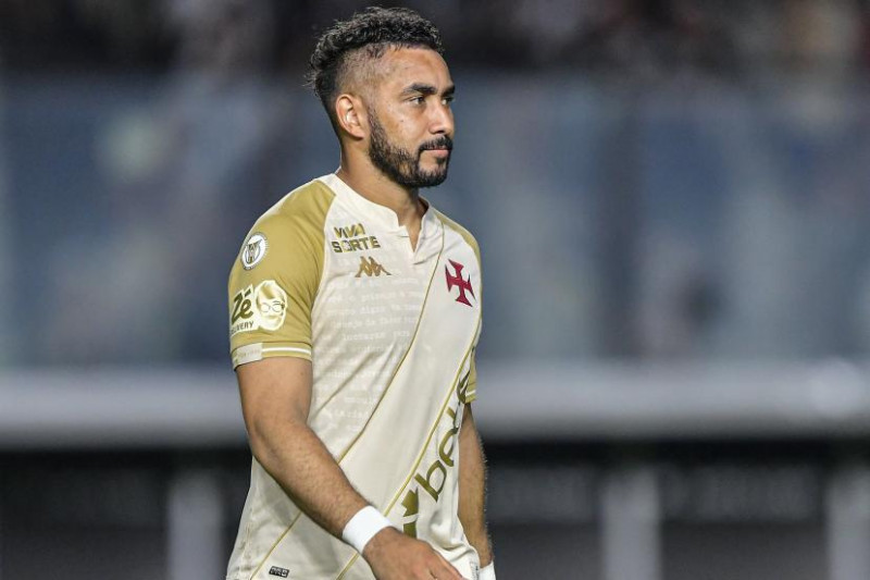 Larissa Ferrari et Dimitri Payet : ce que personne n’ose vraiment révéler…