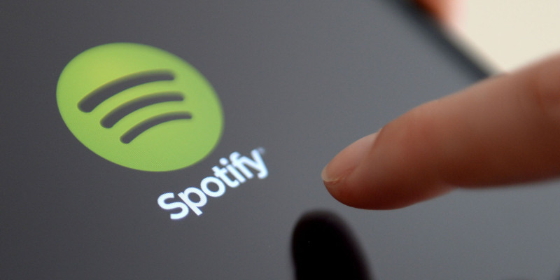 Spotify Down : la panne mondiale qui a plongé des millions d’utilisateurs dans le silence… mais ce n’est pas tout