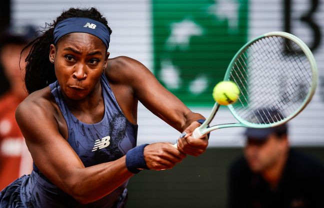 Alizé Cornet et Patrick Mouratoglou : Tensions en Direct sur le Tennis Féminin à Roland-Garros