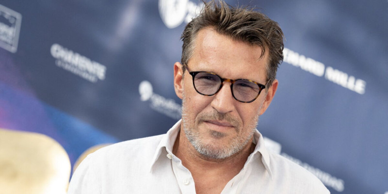 Benjamin Castaldi recalé, Olivier Minne quitte Fort Boyard : le grand chambardement de l’animation télé