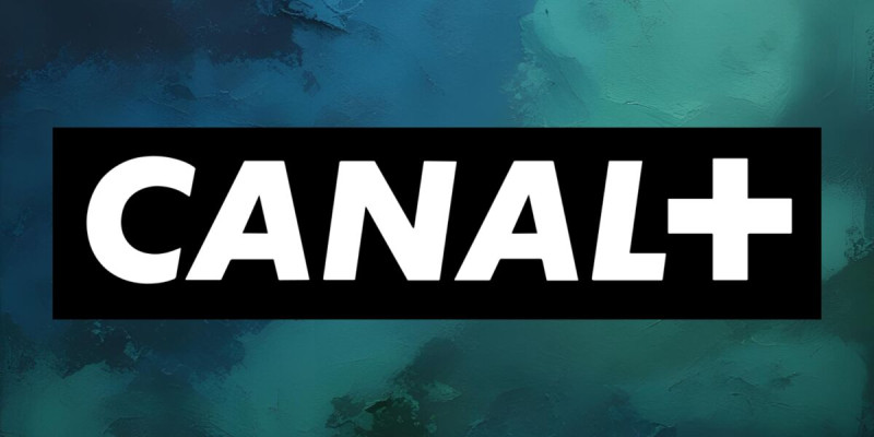 Canal+ quitte la TNT : où regarder la chaîne à partir du 6 juin 2025 ?