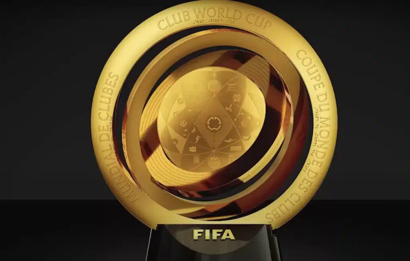 Coupe du Monde des Clubs 2025 : Coup d’envoi pour une édition XXL aux États-Unis