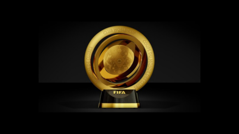 Coupe du Monde des Clubs FIFA 2025 : Un Nouveau Mondial XXL aux États-Unis