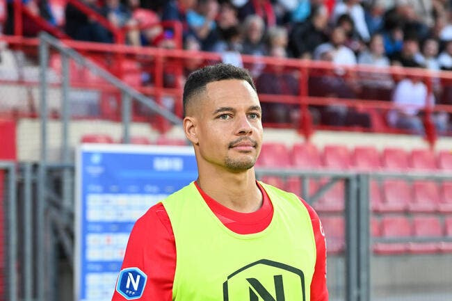 Daniel Congré, coordinateur sportif de l’OL, grièvement blessé : ce que l’on sait