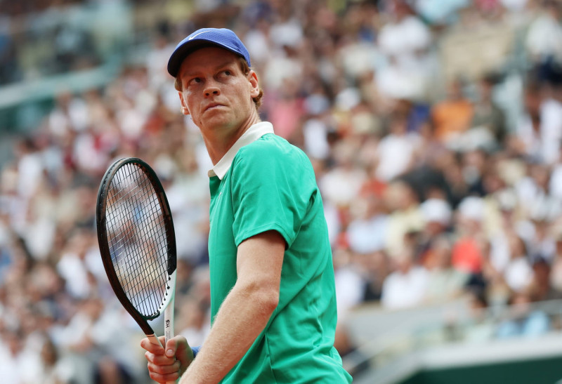 Dopage, origine, vie privée : tout comprendre sur Jannik Sinner, la nouvelle icône du tennis mondial