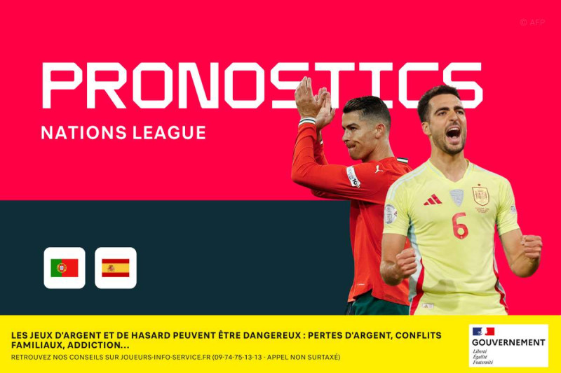 Espagne - Portugal : Duel Épique, Oyarzabal et Zubimendi Brillent, le Portugal Sacré aux Tirs au But