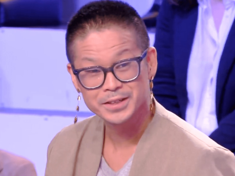 Eva Son-Forget : l’étrange affaire du badge et des robes à l’Assemblée