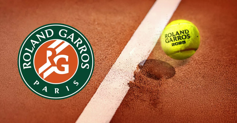 Finale Roland-Garros 2025 : tout savoir sur le programme et les enjeux de la quinzaine