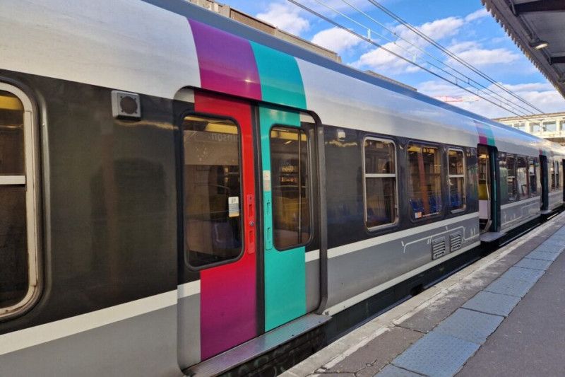 Grève SNCF juin 2025 : Peu de Perturbations Attendues, le RER D et le RER B Sous Surveillance
