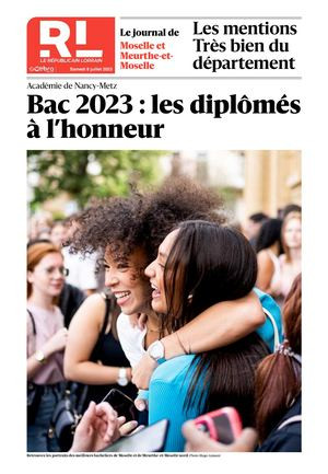 Horoscope du 30 mai 2025 : Christine Haas et Catherine Viguié annoncent une surprise pour certains signes…