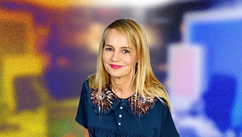 Horoscope du 8 juin 2025 par Catherine Viguié : une journée sous le signe de la passion