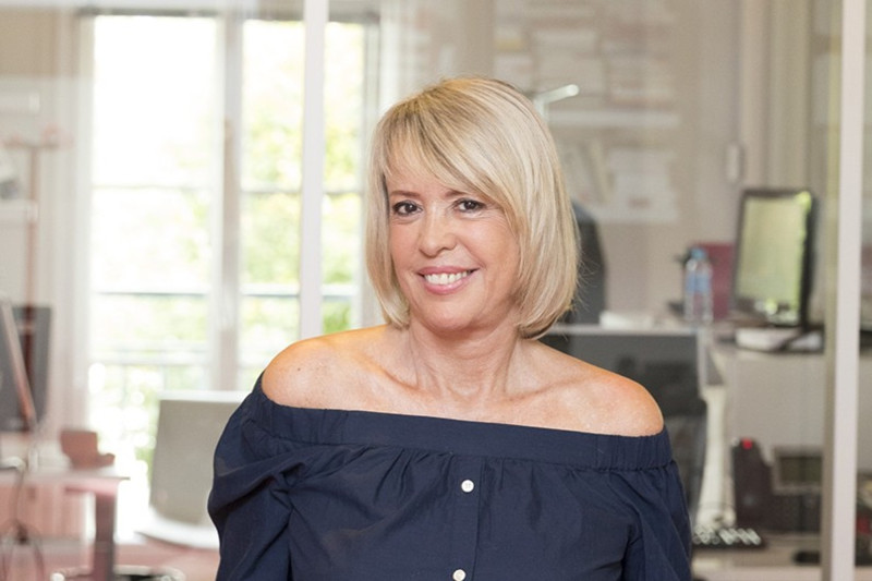 Horoscope RTL : Les Prédictions Incontournables de Christine Haas pour ce Week-end