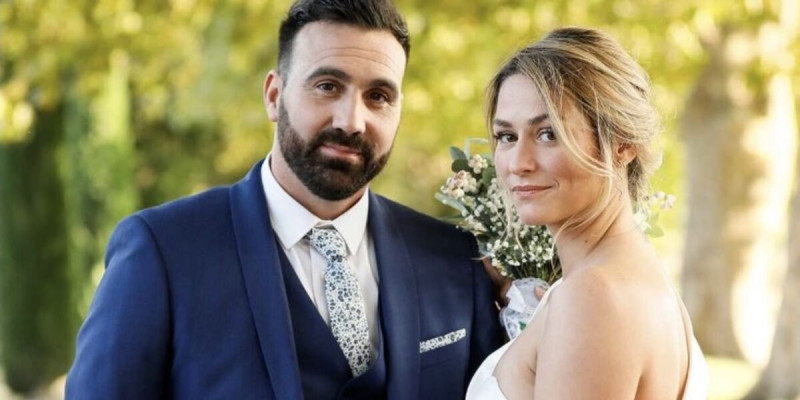 Laure et Matthieu (MAPR) : rupture officielle pour le couple emblématique, « le cœur en miettes »