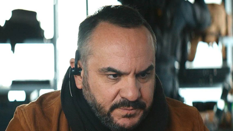 Le Négociateur saison 3 : suspense total, la série va-t-elle revenir après son final choc ?