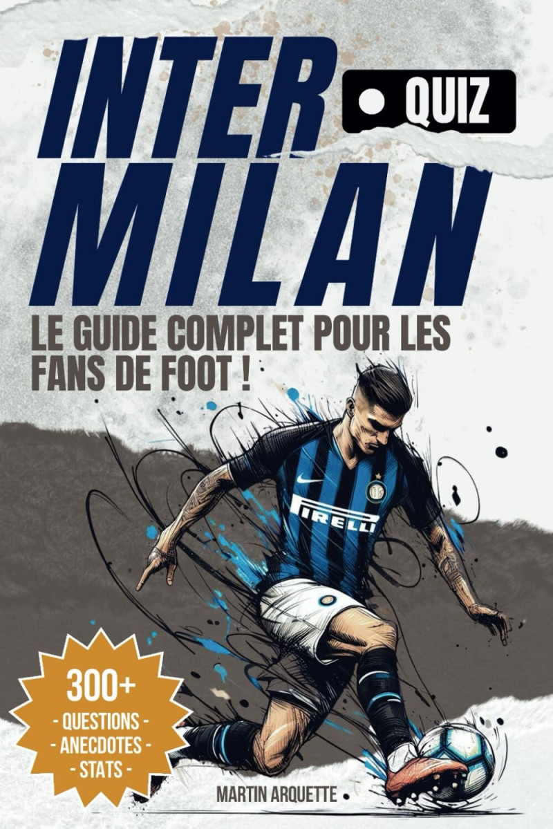 Logo Inter Milan : José Mourinho, le « Special One » qui reste unique chez les Nerazzurri