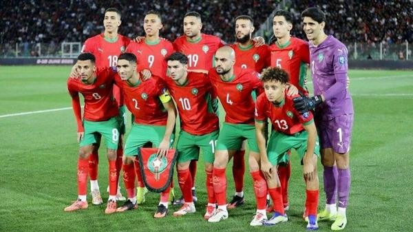 Maroc – Bénin : Un Match Amical Sous Haute Tension à Fès