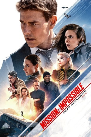 Mission : Impossible – Rogue Nation fait sensation sur Netflix, la saga touche à sa fin avec Dead Reckoning