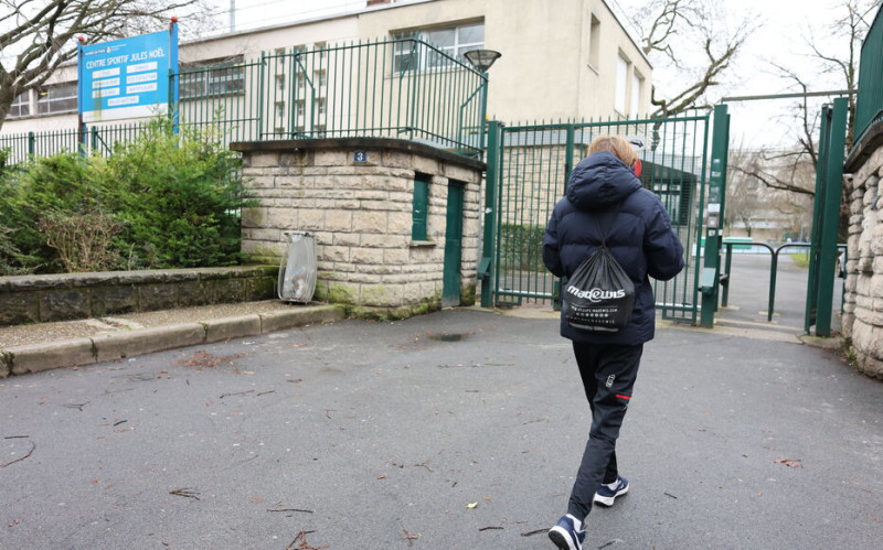 Mort d’Elias, 14 ans : un drame qui bouleverse la France et relance le débat sur la violence juvénile