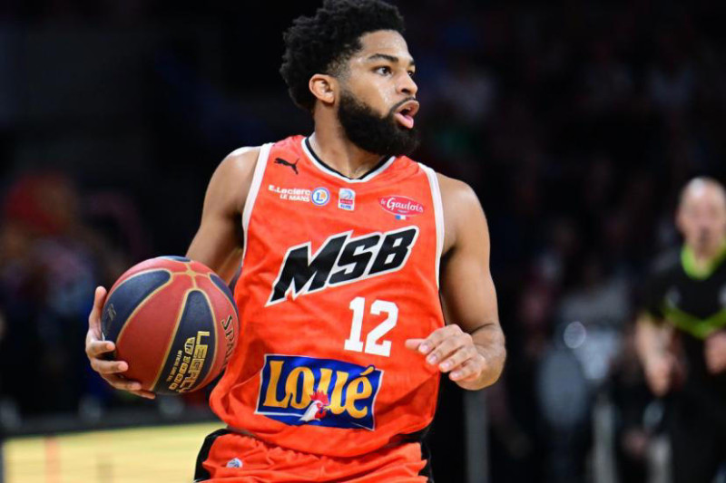 MSB – Monaco : la dernière possession qui a tout fait basculer… et la série relancée