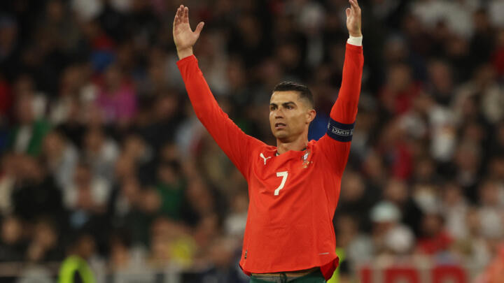 Nations League : Le Portugal renverse l’Espagne aux tirs au but et s’offre un deuxième sacre historique