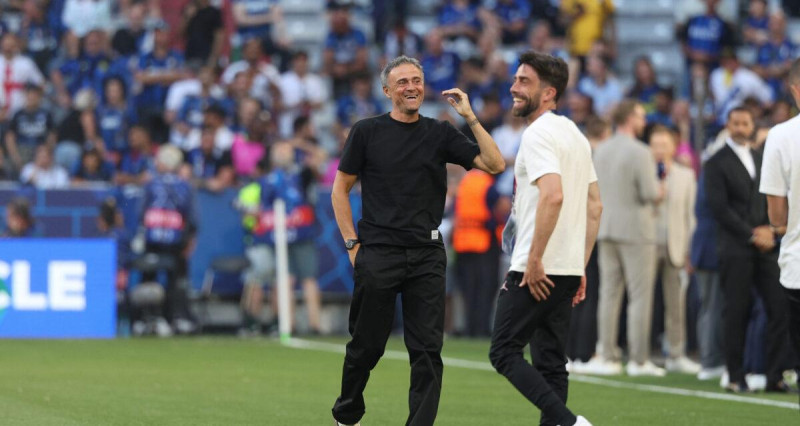 Neymar et Rafel Pol : Deux Destins Croisés entre Émotion et Retour aux Sources