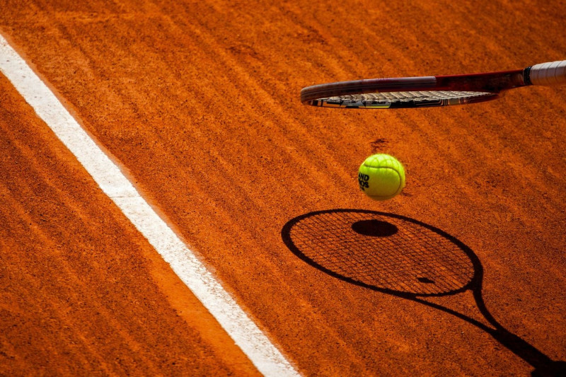 Polémique à Roland-Garros : Mauresmo, Cornet et Mouratoglou s’affrontent sur la place des femmes et des "stars" du tennis