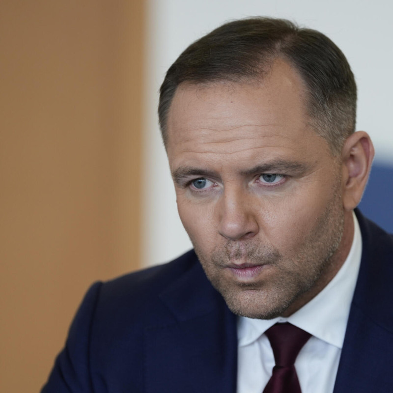Présidentielle en Pologne : Karol Nawrocki l’emporte d’une courte tête face à Rafał Trzaskowski