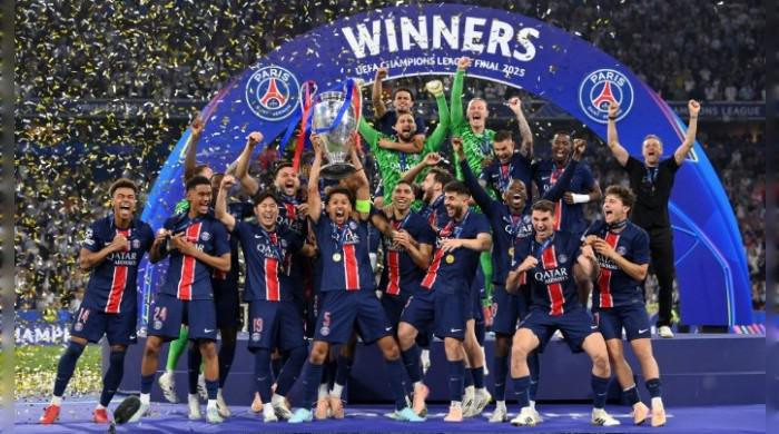 PSG-Qatar : Après le sacre européen, le Qatar confirme son engagement et écarte tout rachat