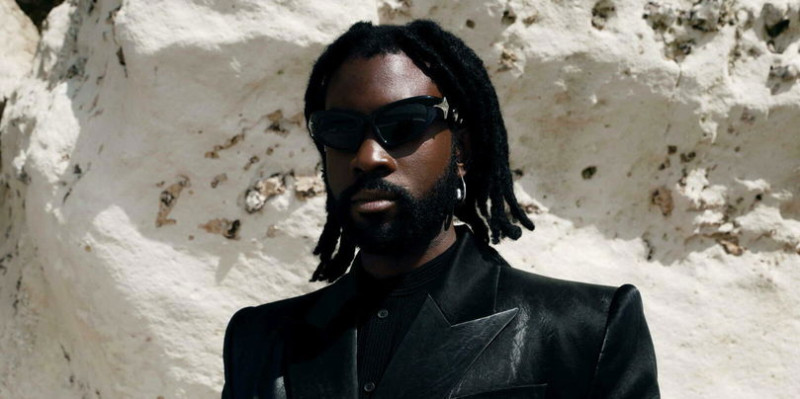 Que cache le dernier « BĒYĀH » de Damso ? Les coulisses d’un adieu mystérieux