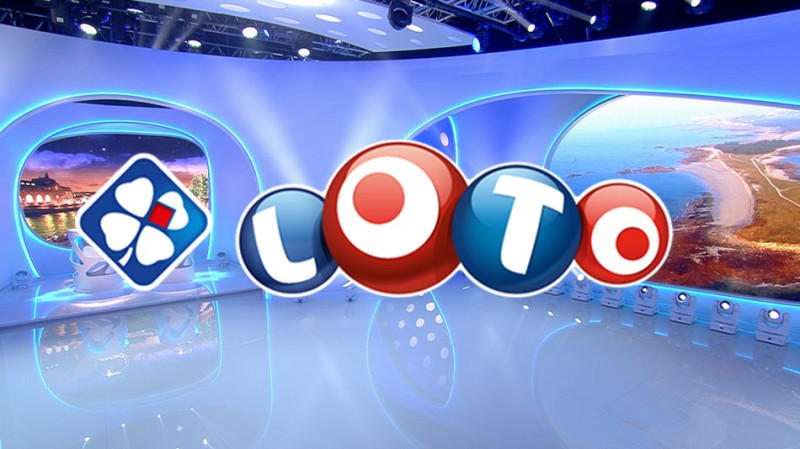 Résultat Loto du 2 juin 2025 : Découvrez la combinaison gagnante et les gains de la soirée