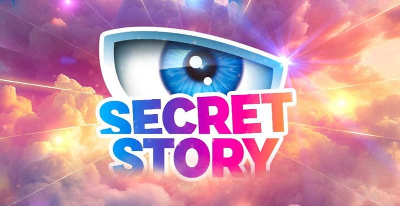 Secret Story 2025 : Ethan Hazard, le frère d’Eden, fait sensation dans la Maison des Secrets