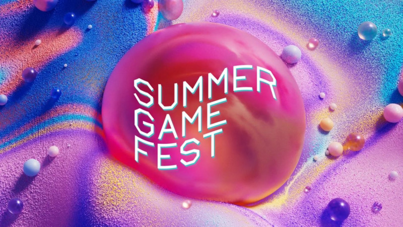 Summer Game Fest 2025 : Le Calendrier Complet des Conférences à Ne Pas Manquer
