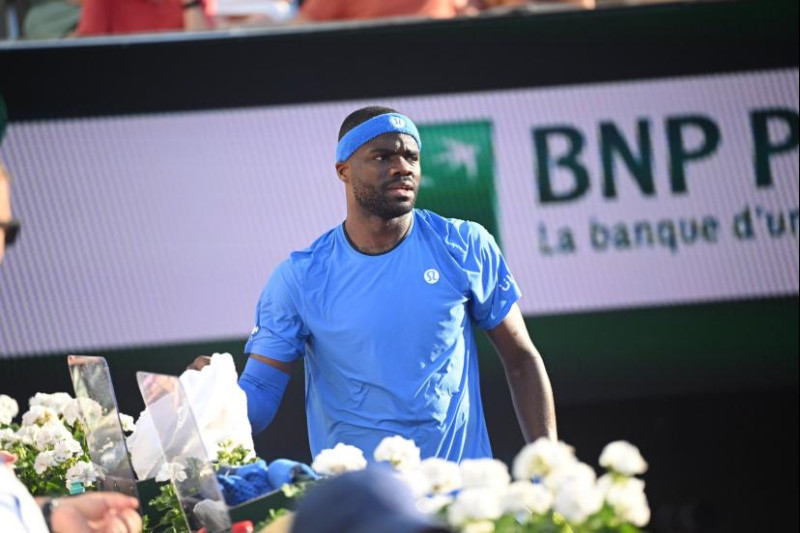 Tiafoe – Korda : ce que révèle vraiment la victoire de l’Américain à Roland-Garros…