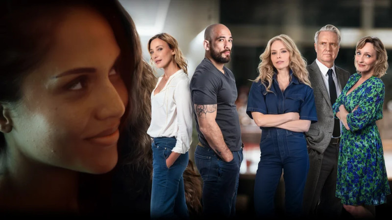 Un si grand soleil : Spoilers et révélations sur l’épisode de ce soir