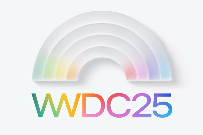 WWDC 2025 : Toutes les Annonces Clés de la Keynote Apple à ne pas Manquer