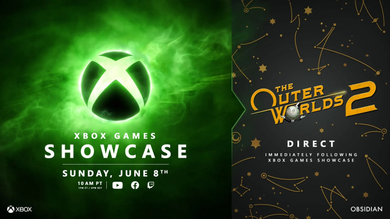 Xbox Games Showcase 2025 : Forza Horizon 6 confirmé pour 2026, Xbox prépare une année explosive