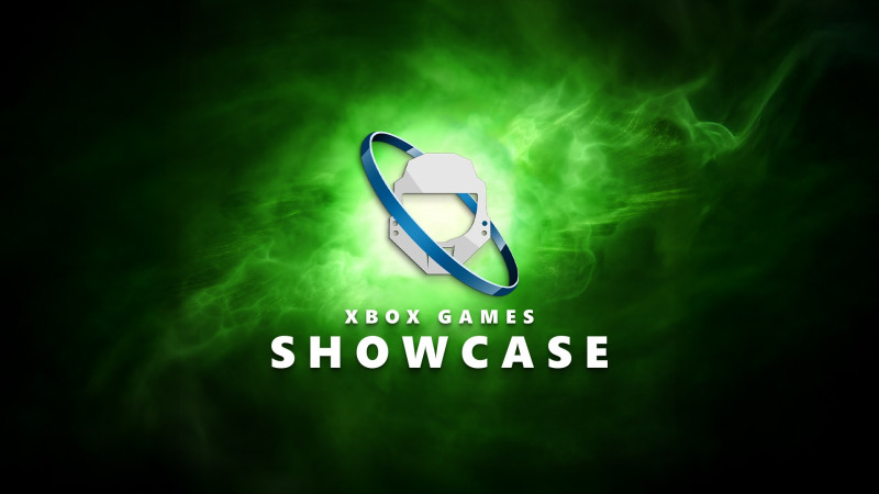 Xbox Games Showcase 2025 : Forza Horizon 6, Halo Remaster et un anniversaire explosif pour Xbox