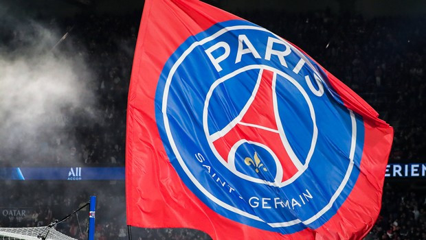 Coefficient UEFA : La France grimpe en flèche après une semaine européenne réussie