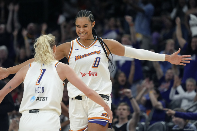 Démission choc de Lecornu : Macron face à une impasse politique