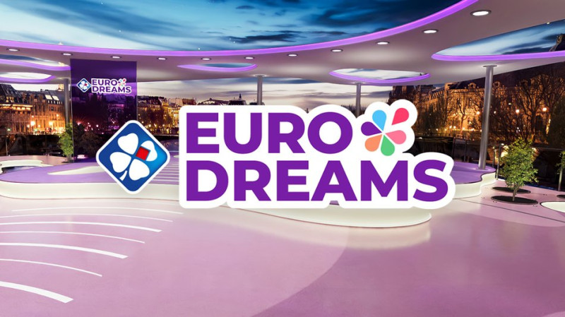 EuroDreams : Résultats du tirage du 2 octobre 2025 et espoirs déçus