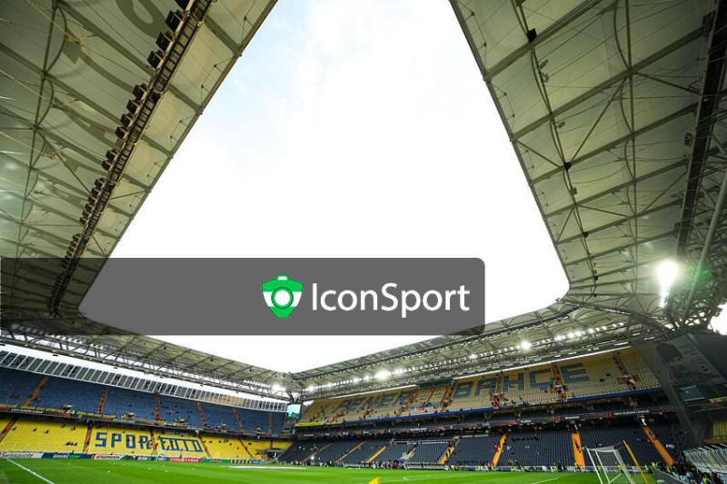 Fenerbahçe bat Nice 2-1 en Europa League : un sursaut attendu