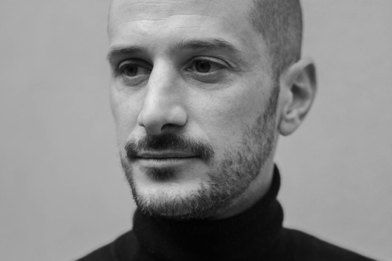 Guerre en Ukraine : Antoni Lallican, photojournaliste français, tué par drone russe